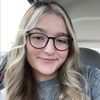 ashleelindle220